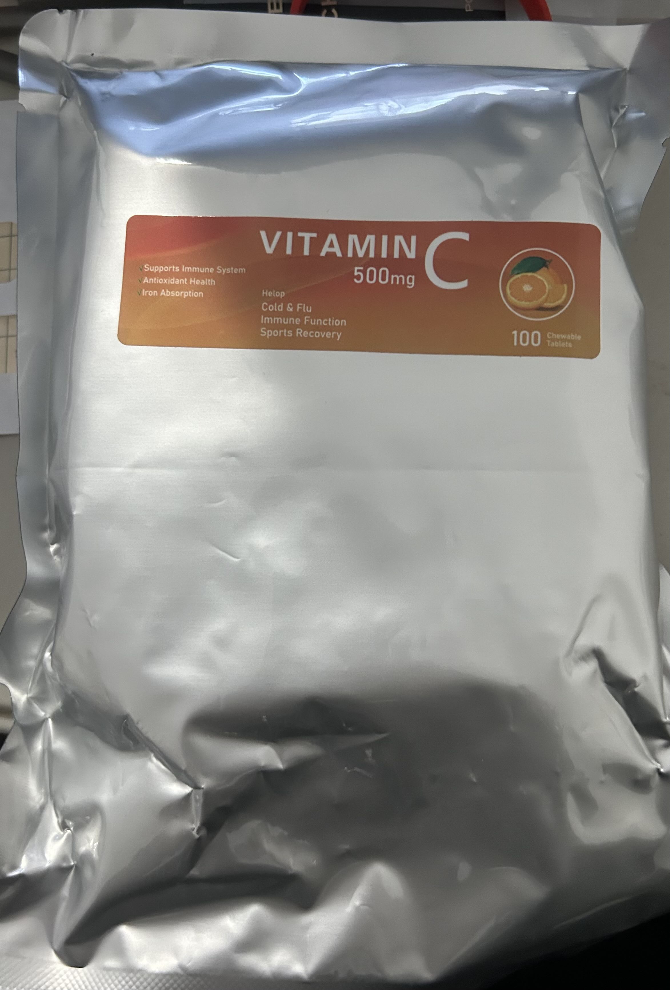 ASY customer review photo