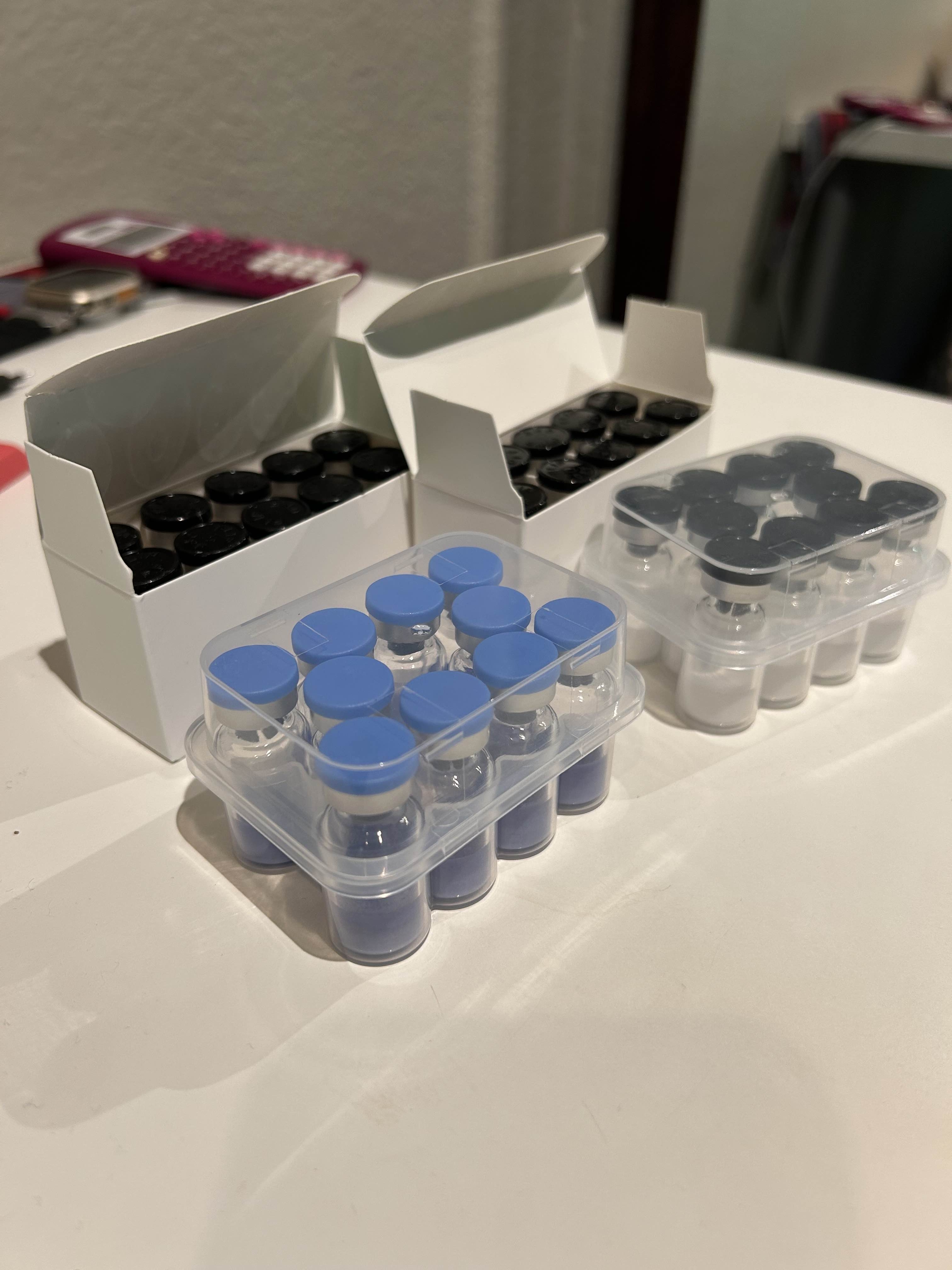 ASY customer review photo
