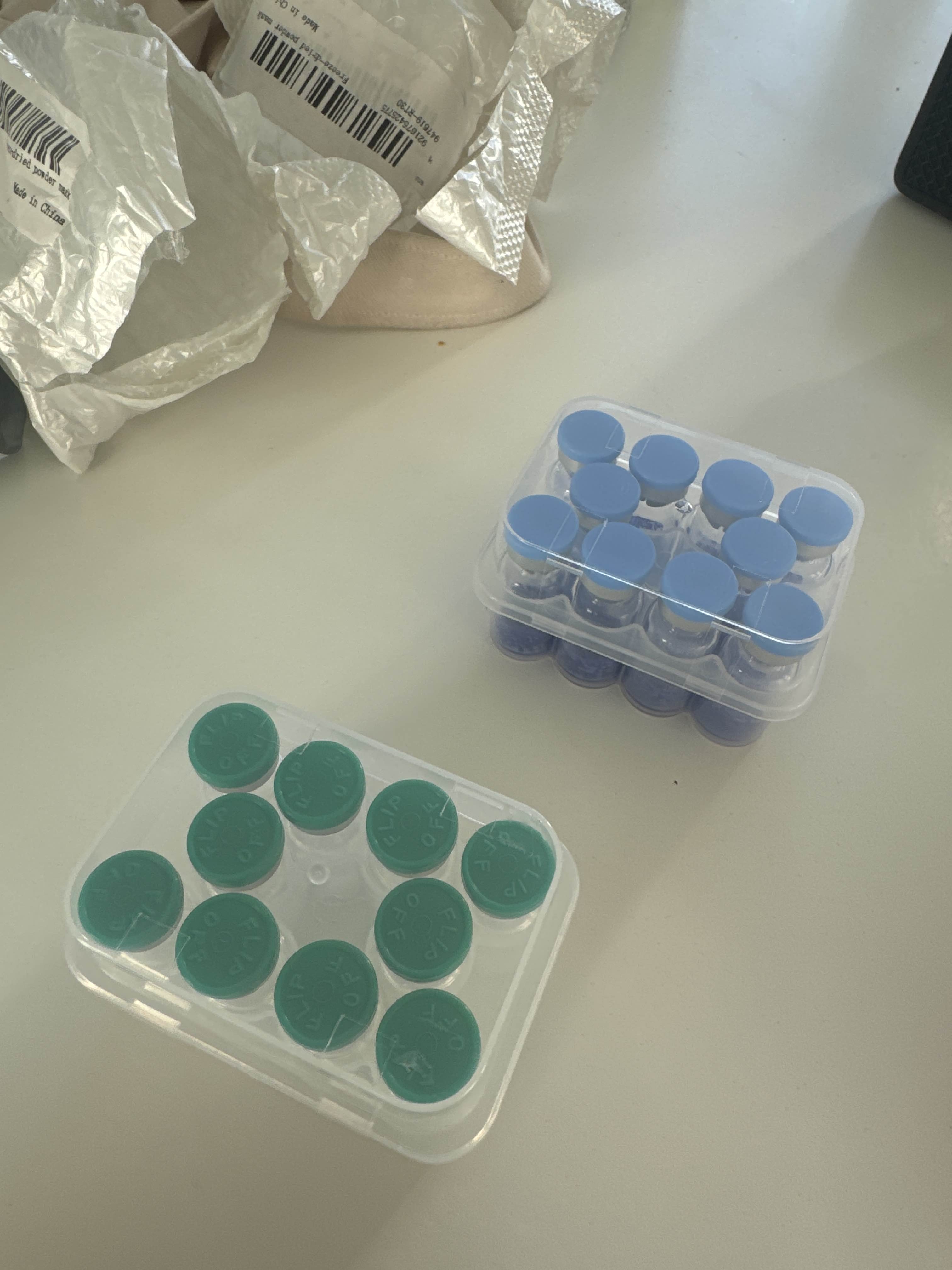 ASY customer review photo