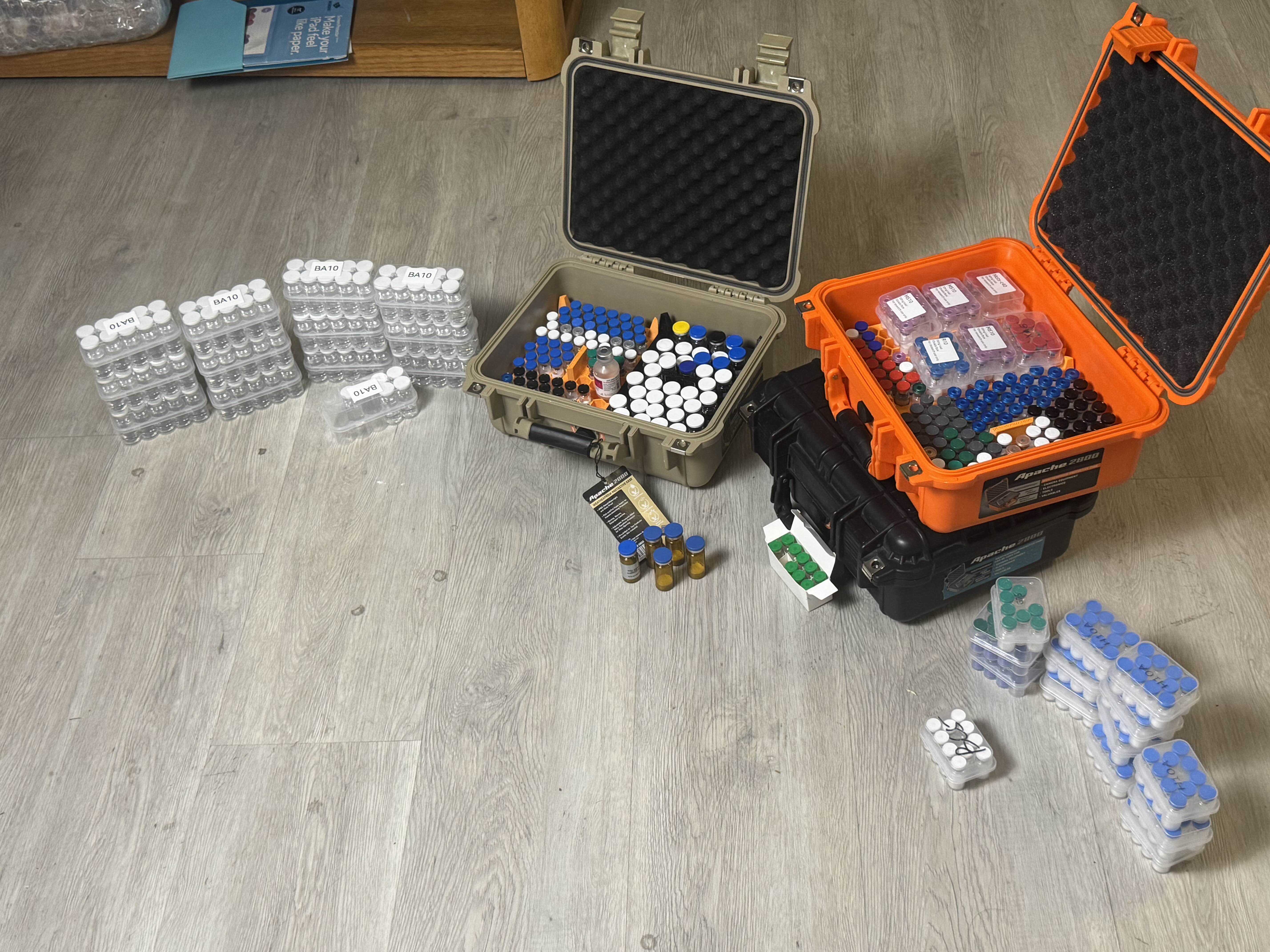 ASY customer review photo