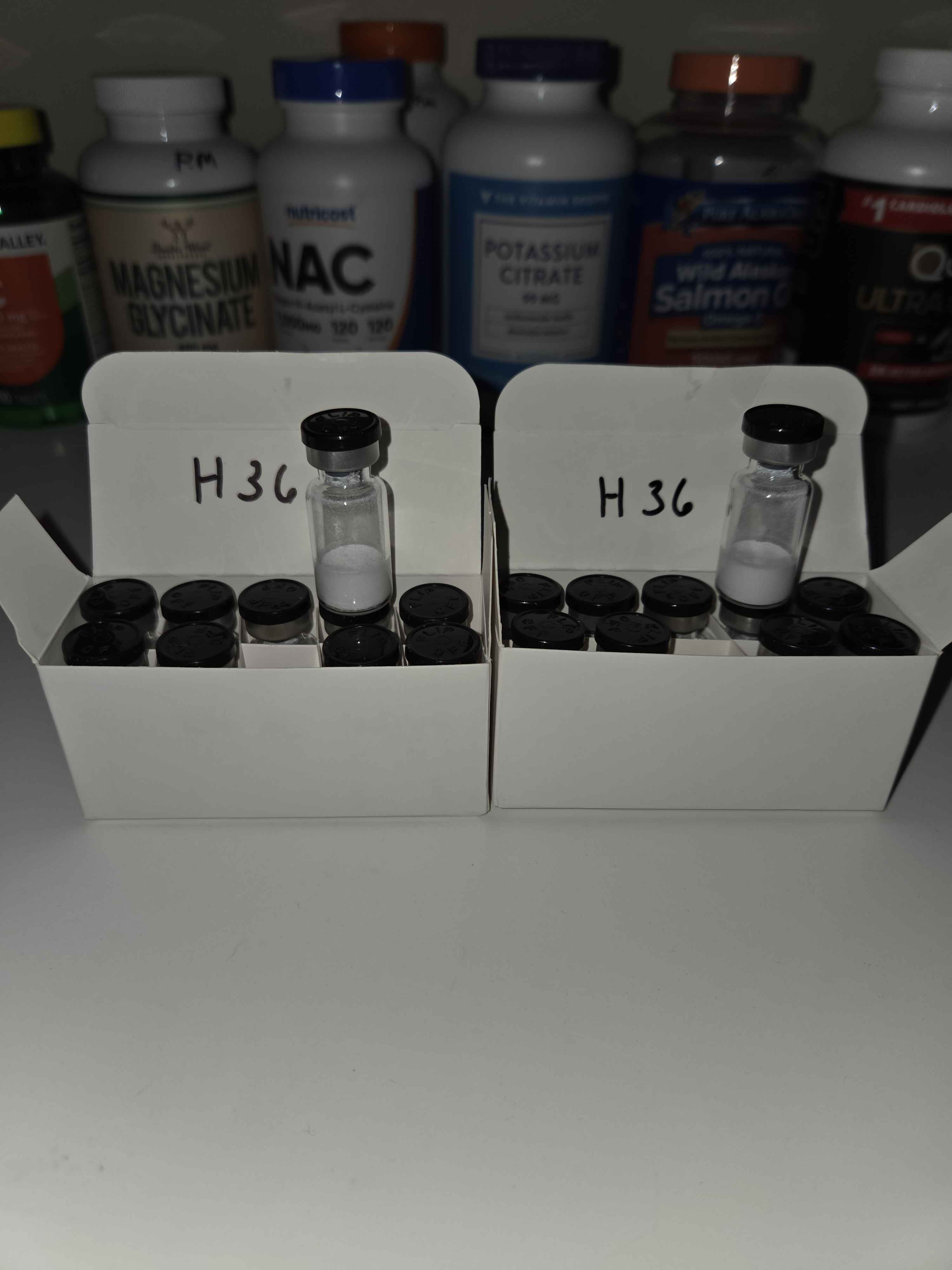 ASY customer review photo
