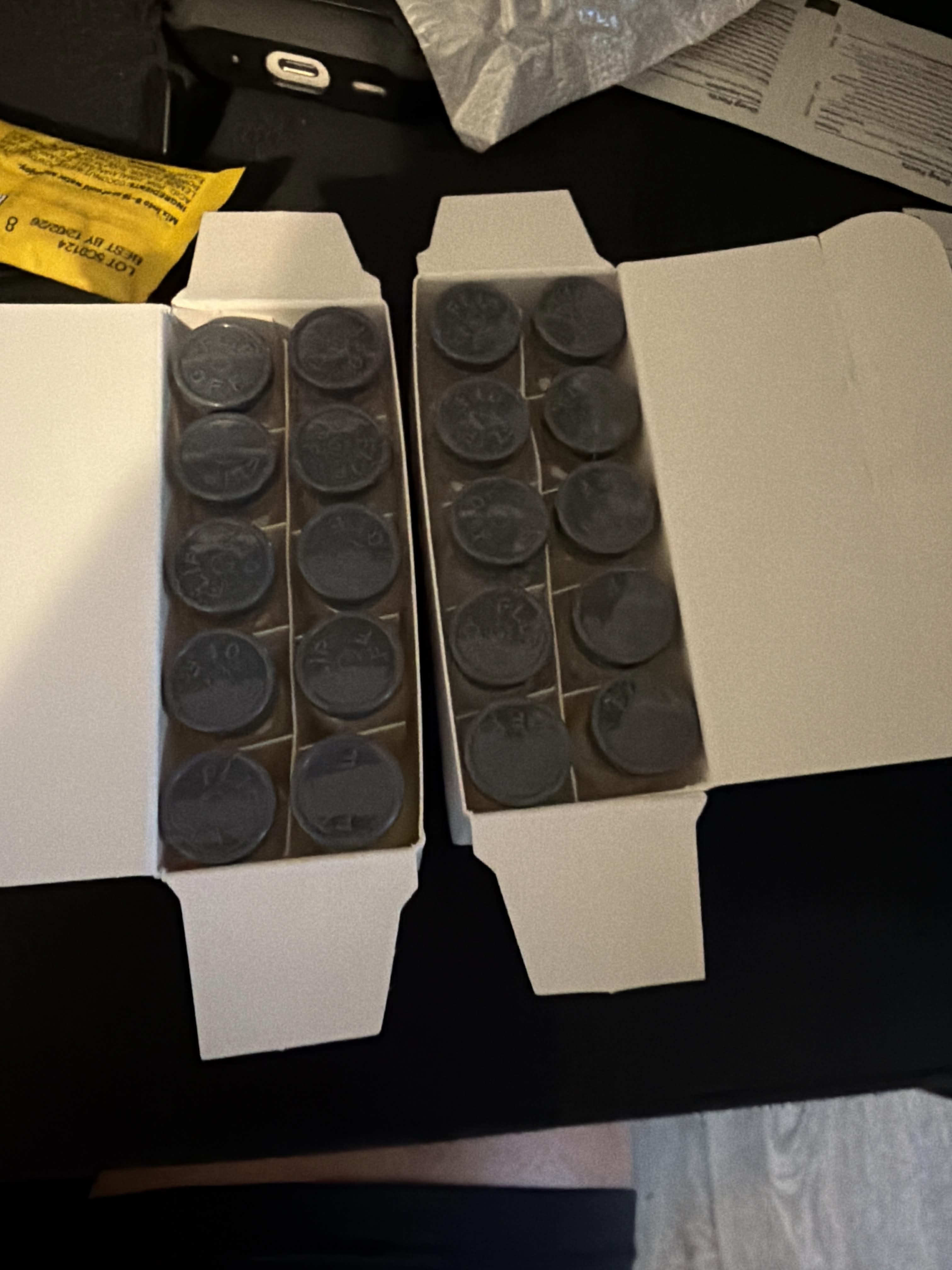 ASY customer review photo