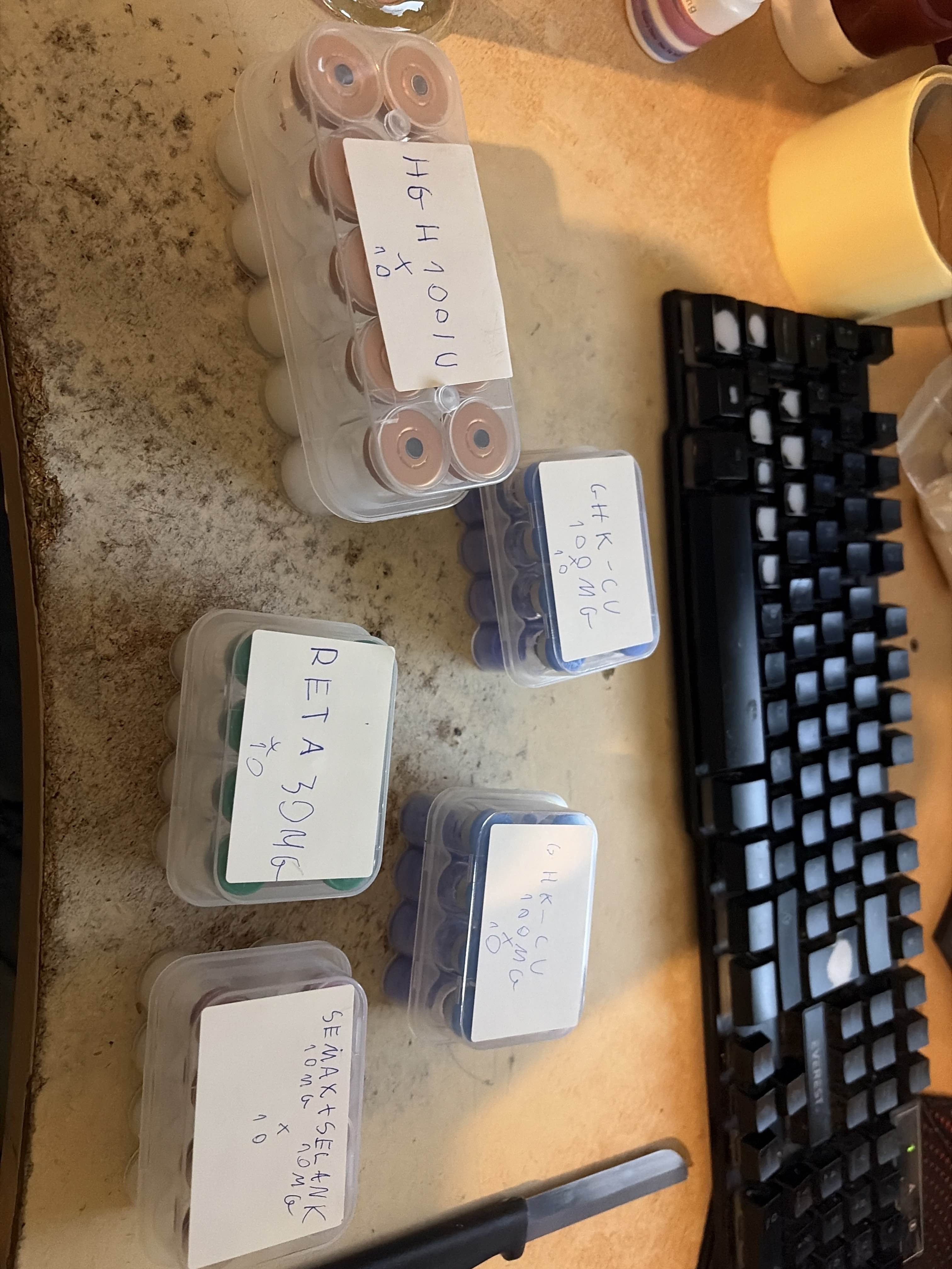 ASY customer review photo