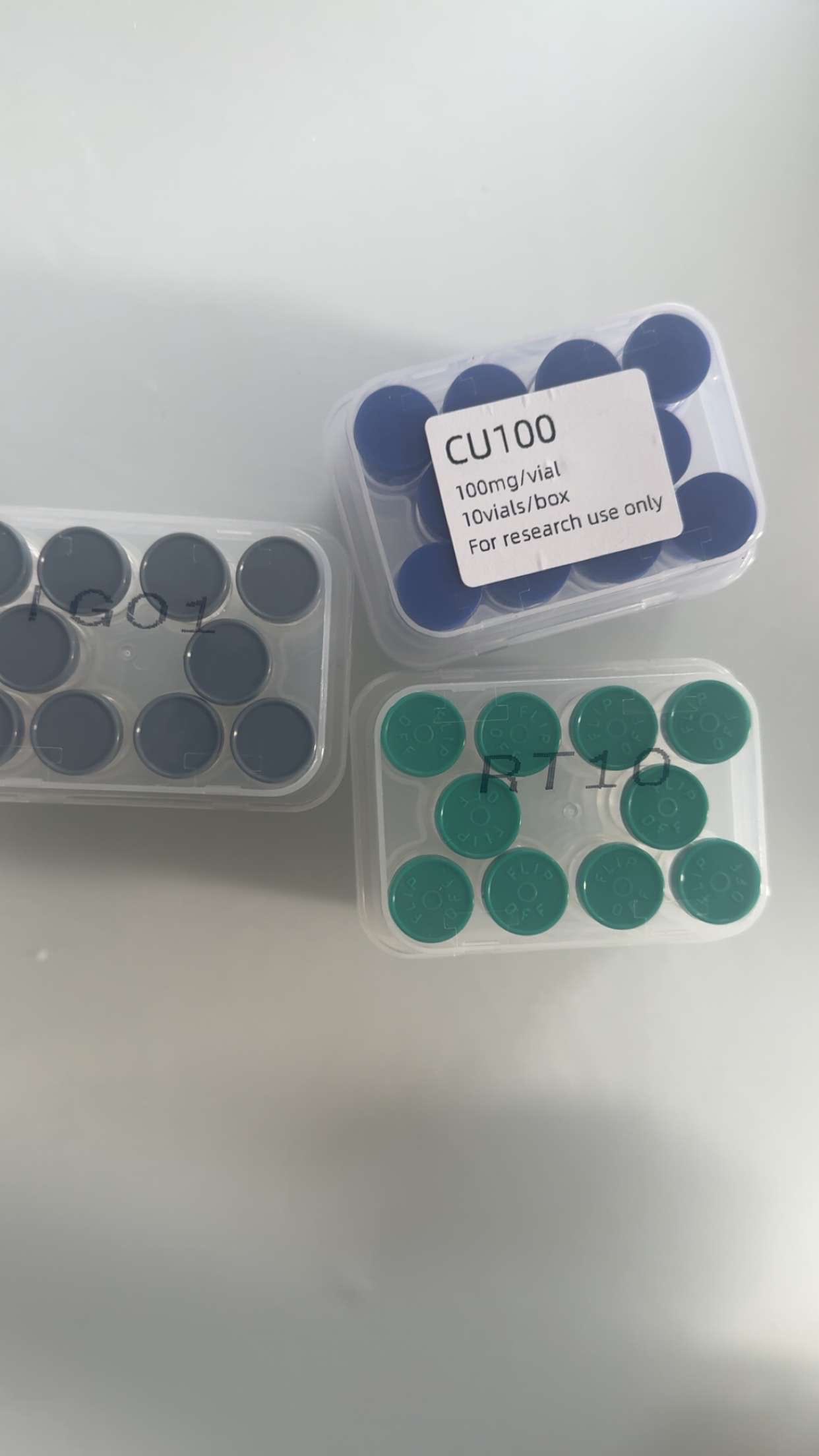 ASY customer review photo
