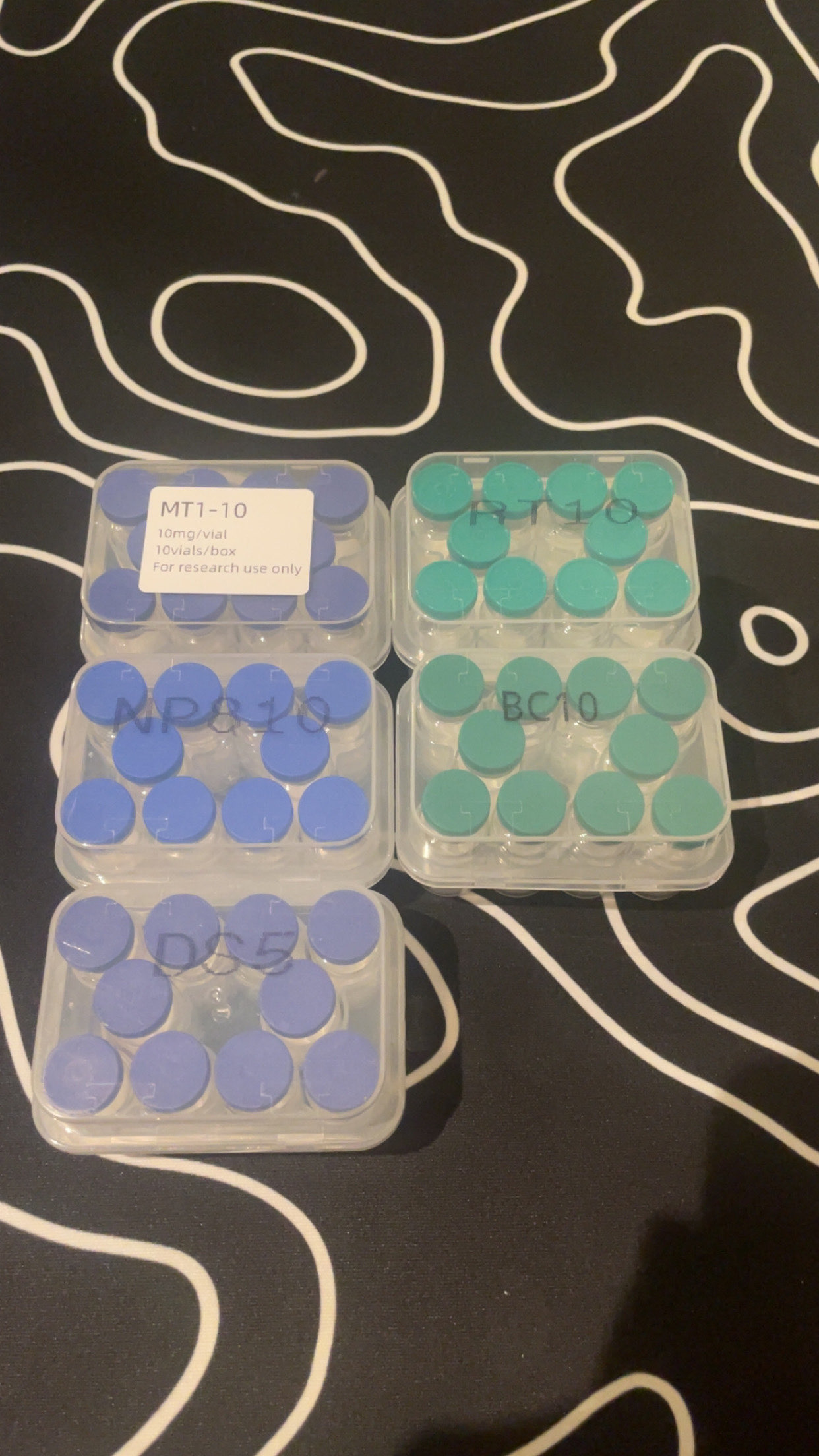 ASY customer review photo